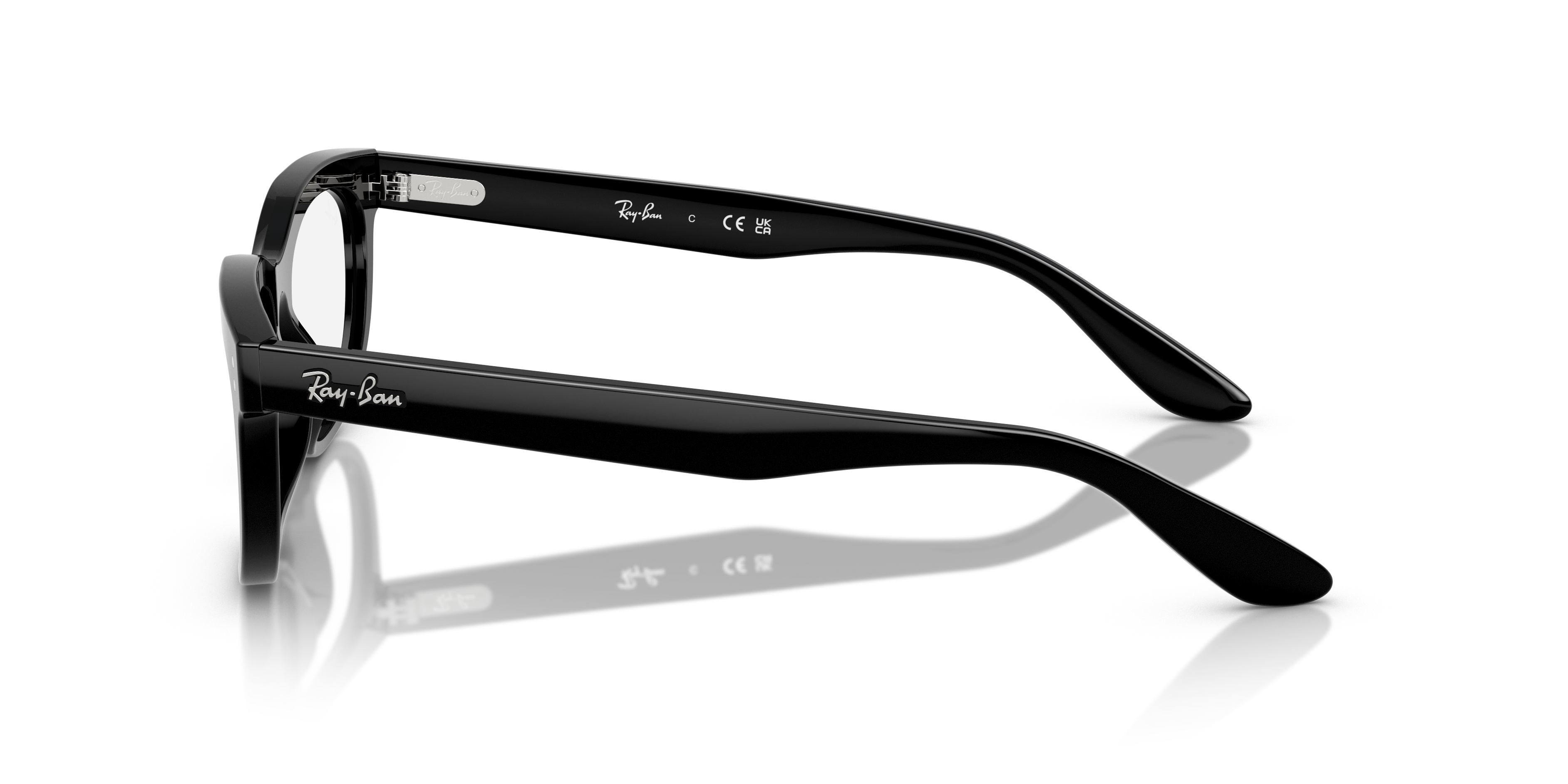 RB5489 Balorette Optics