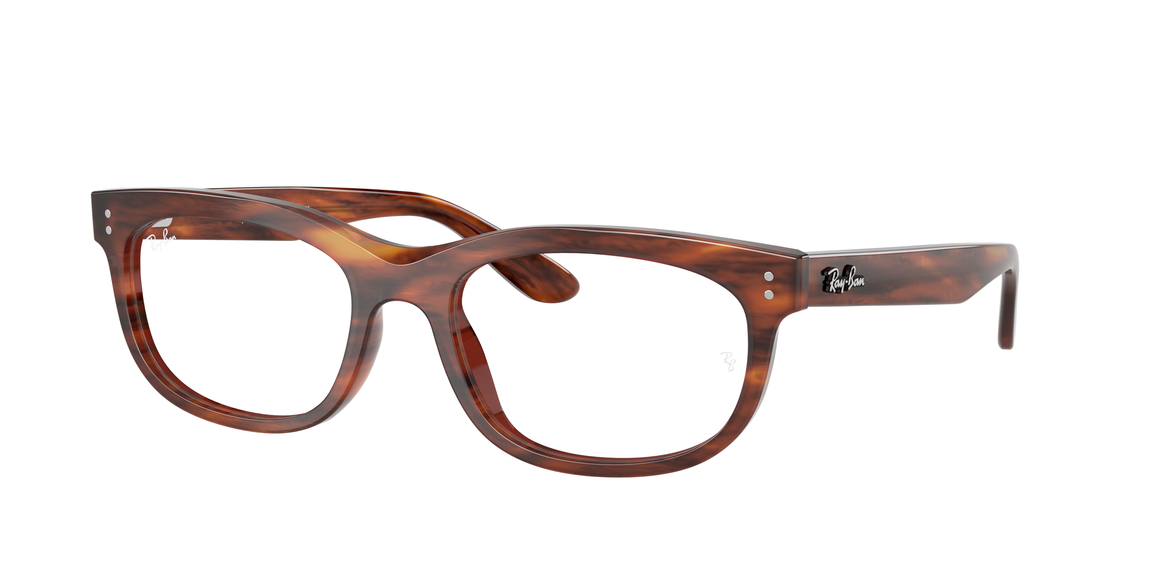RB5489 Balorette Optics