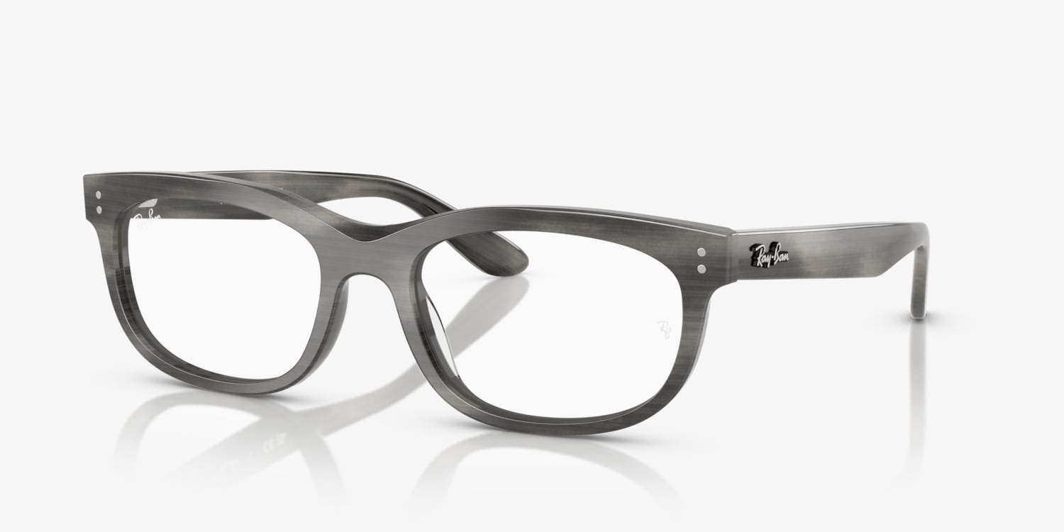 Rayban サングラス 楽天市場】【正規品販売店】レイバン サングラス RB3549 002/T3