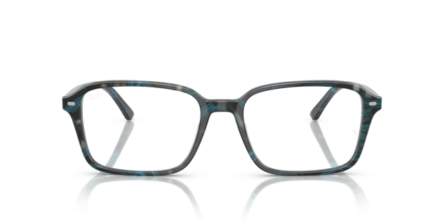 Ray-Ban Unisex
