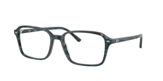 Ray Ban　サングラス　RB4122　3168 Sunglasses Ray-Ban RB2210 901/58 53-21 Black in stock