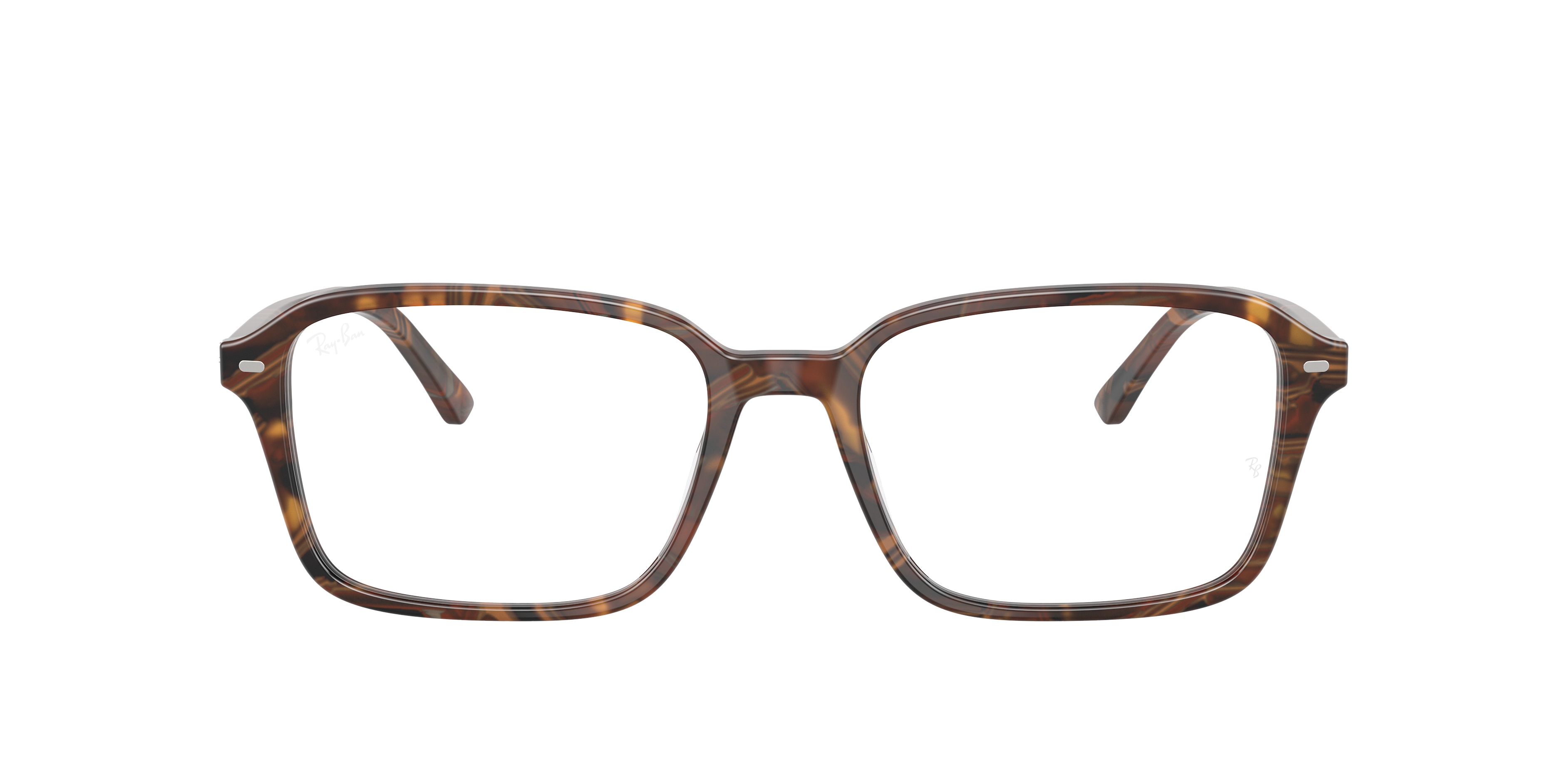 Ray-Ban RB5431 Raimond Optics Eyeglasses | LensCrafters