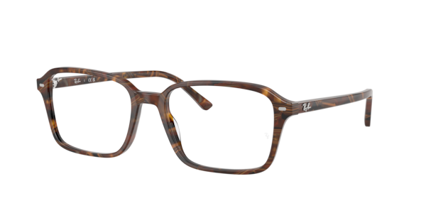 Ray-Ban RB5431 Raimond Optics Eyeglasses | LensCrafters Ray-Ban RB5431 Raimond Optics Eyeglasses | LensCrafters