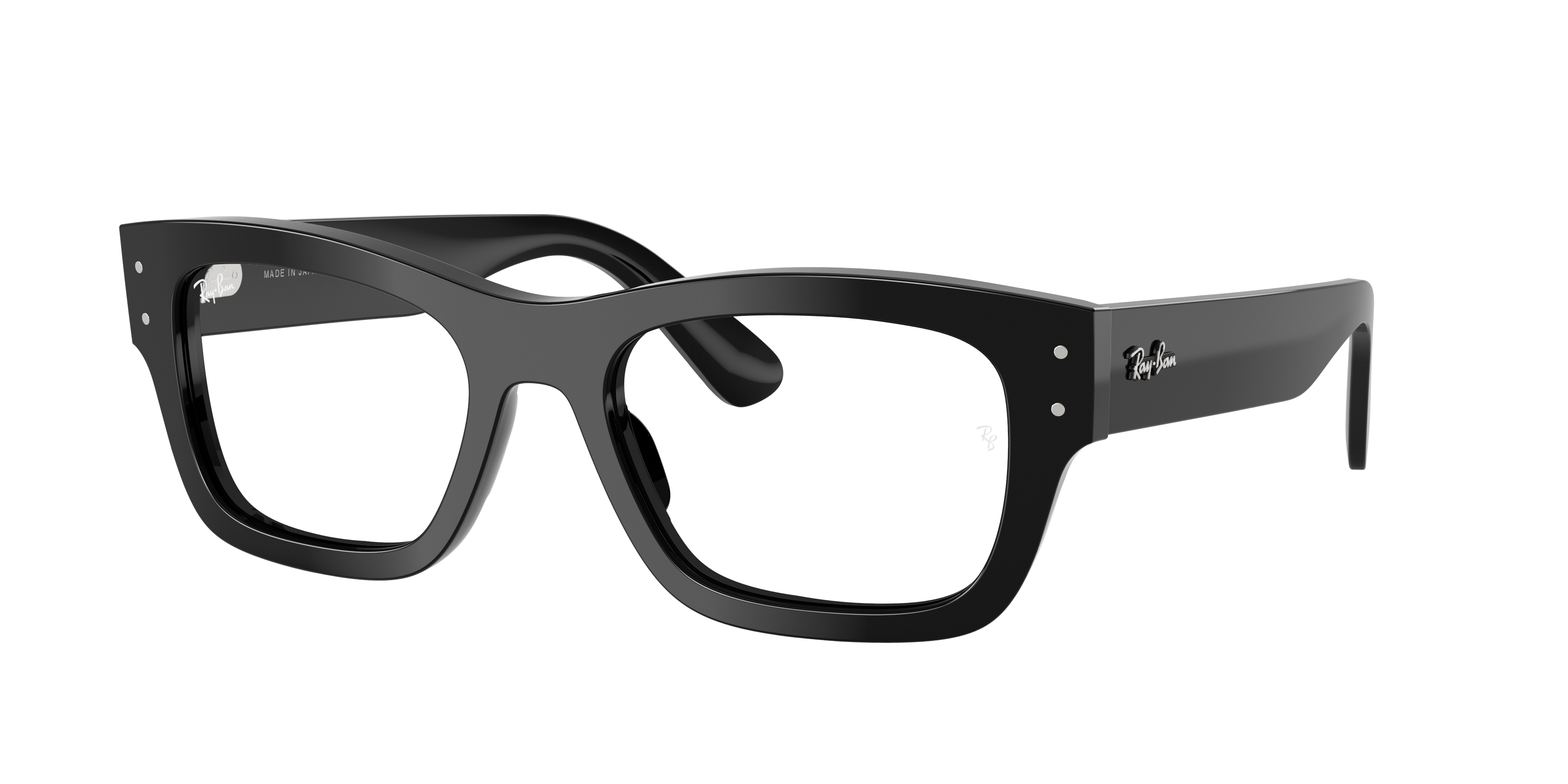 RB7683V Joseph Optics