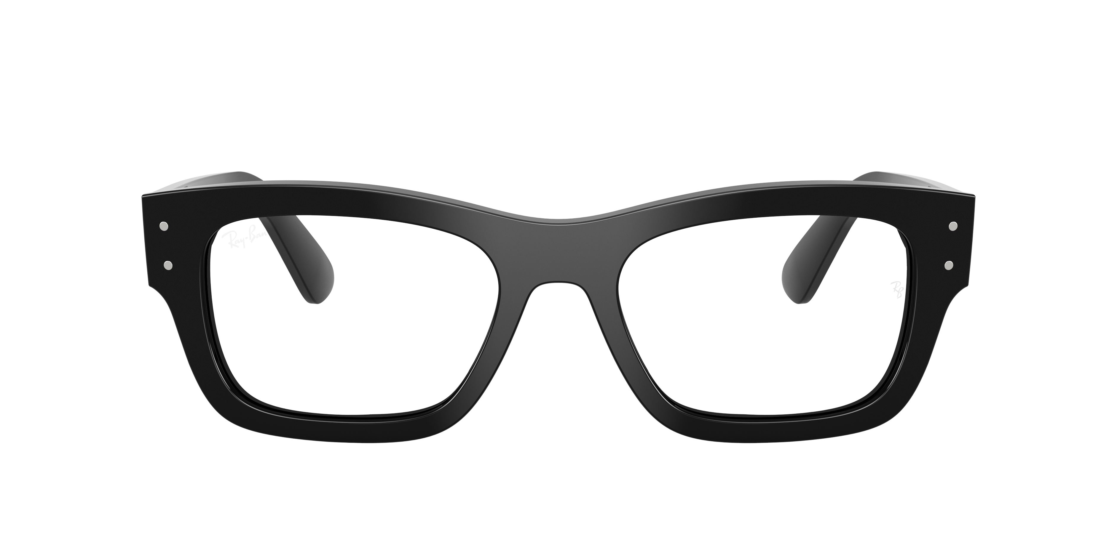 RB7683V Joseph Optics