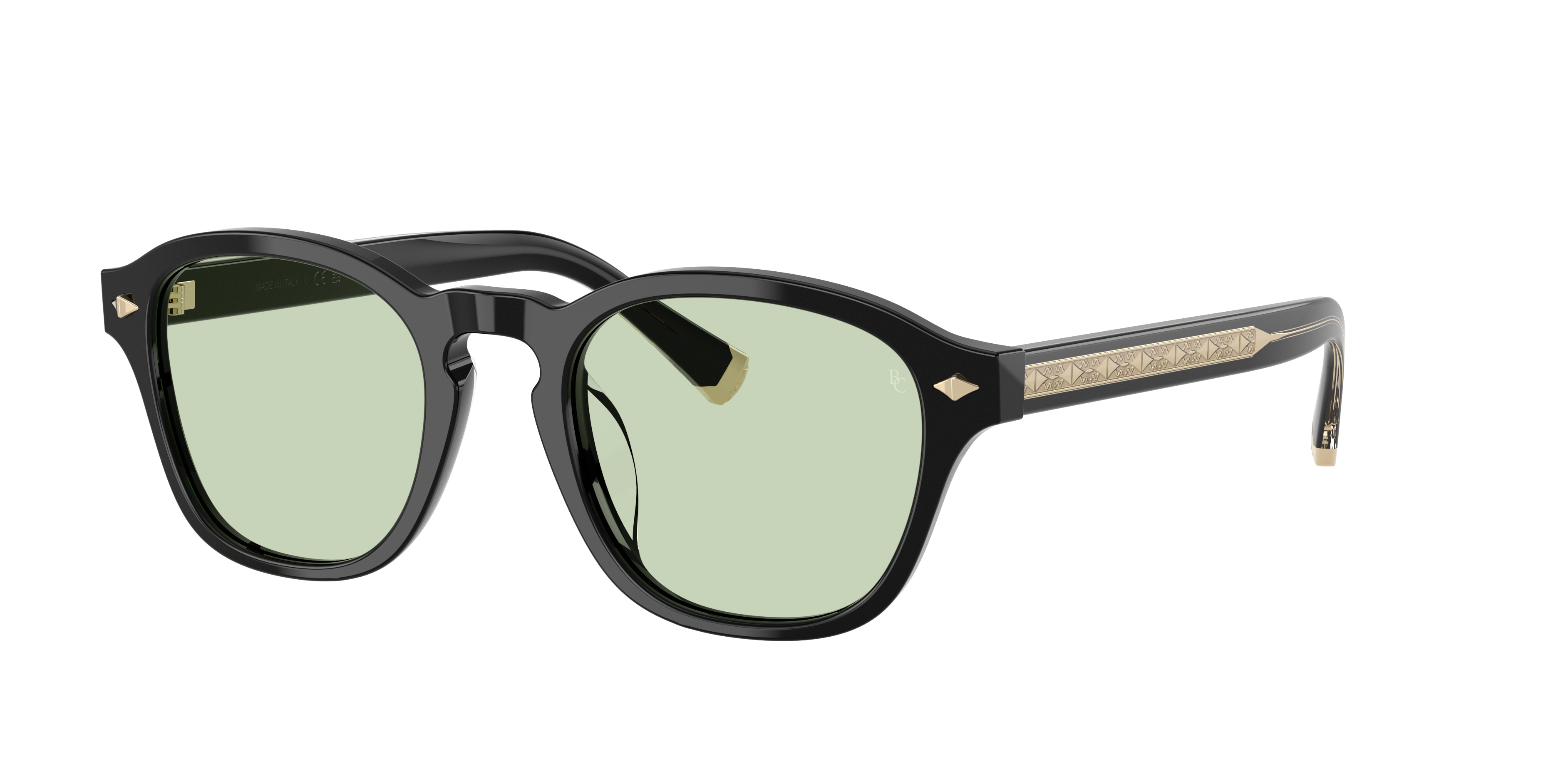 BC4006S