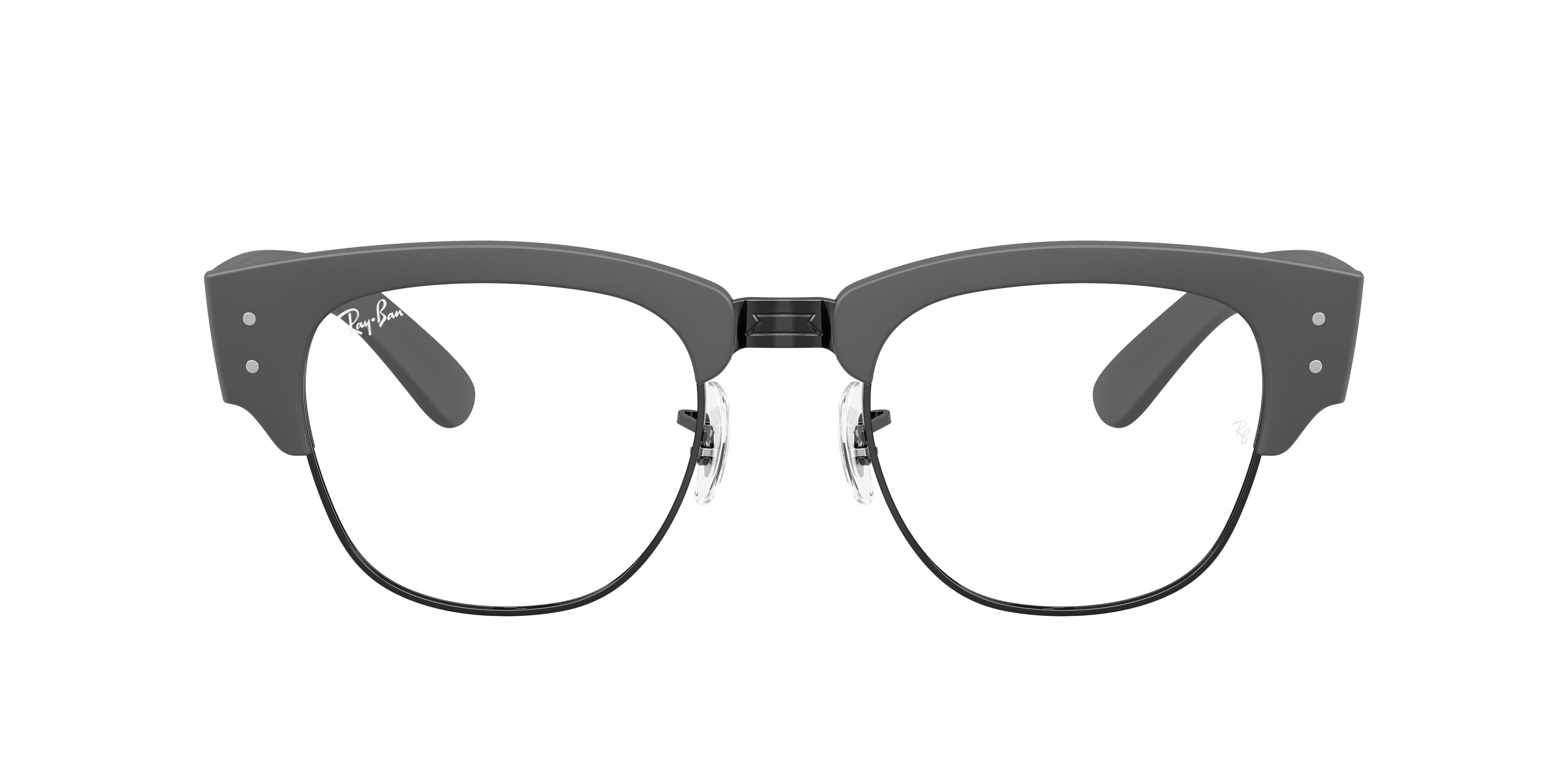 Ray-Ban Ray Ban レイバン RX7140 RB7140 2001 49 伊達眼鏡