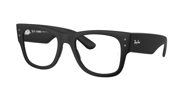 Ray-Ban Unisex