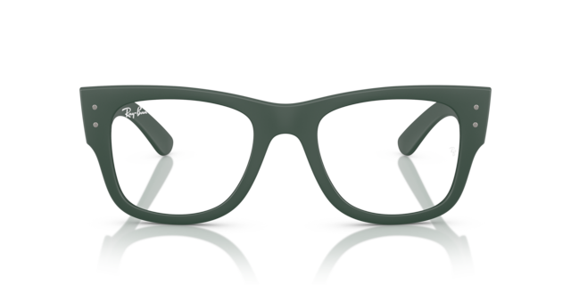 Ray-Ban Unisex