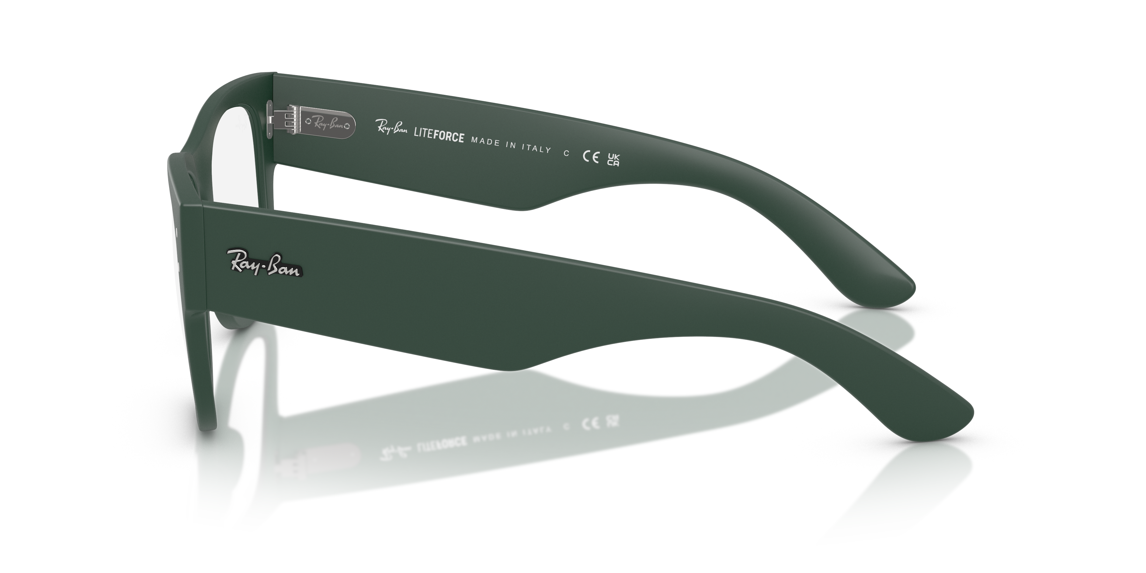 Ray-Ban Unisex