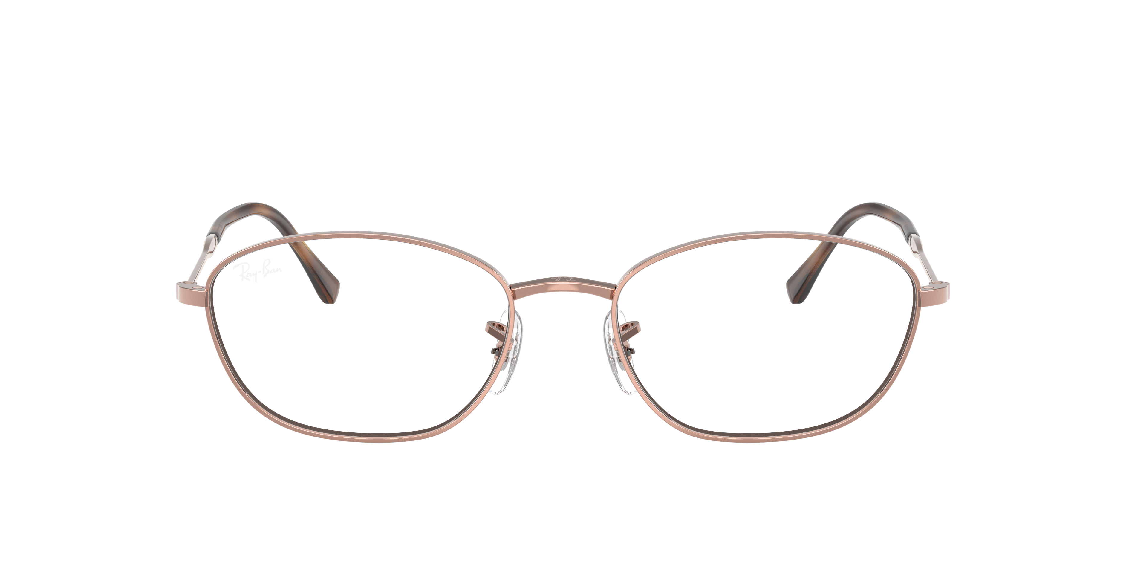 Ray-Ban RB3749V Optics Eyeglasses | LensCrafters Ray-Ban RB3749V Optics Eyeglasses | LensCrafters