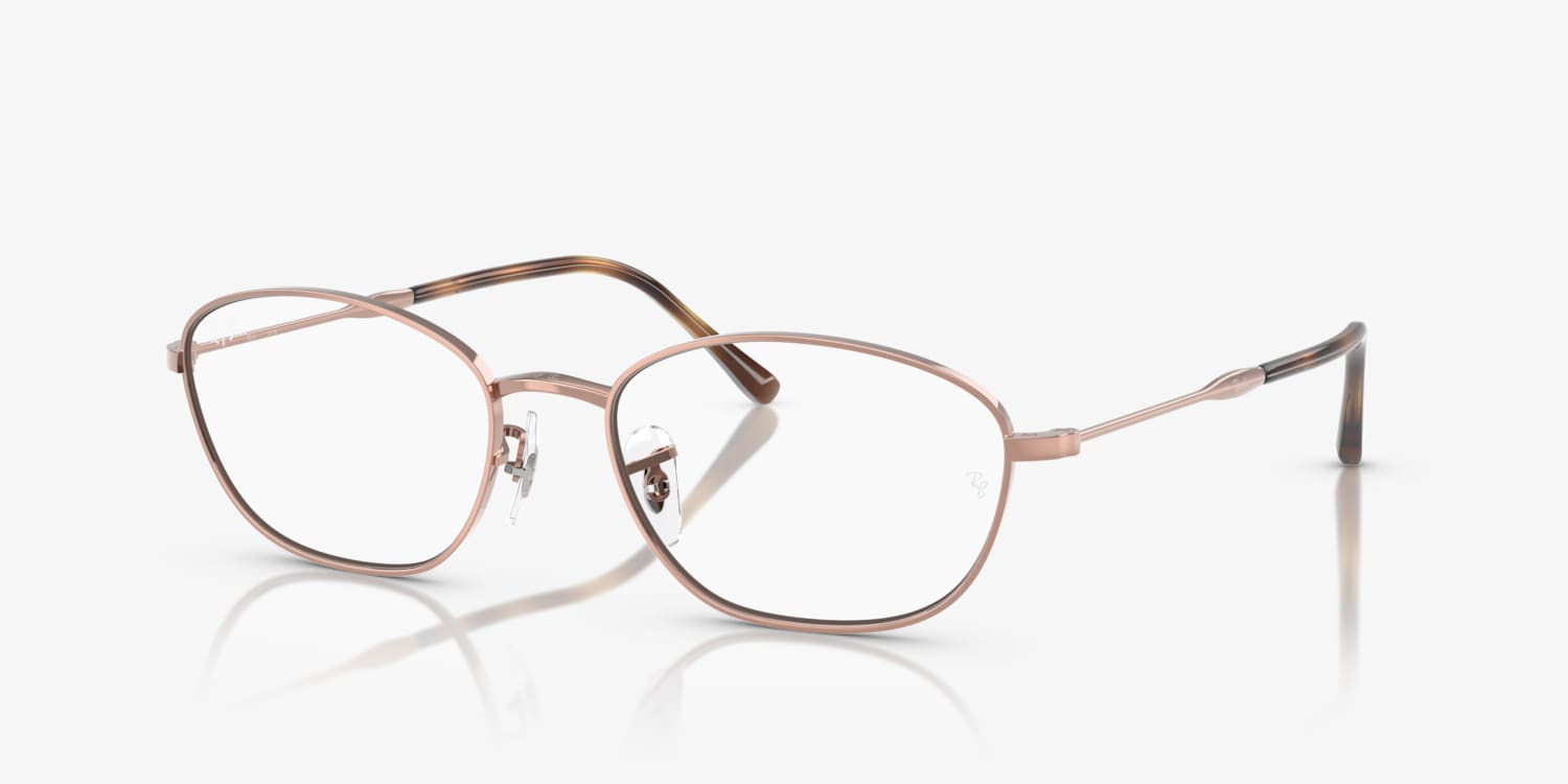 Ray ban vista glasses on sale