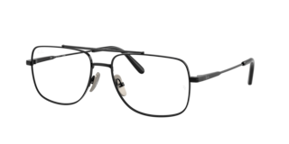 a*i様 Ray-Ban Titanium β サングラス Ray-Ban RB8797 William Titanium Optics Eyeglasses | LensCrafters