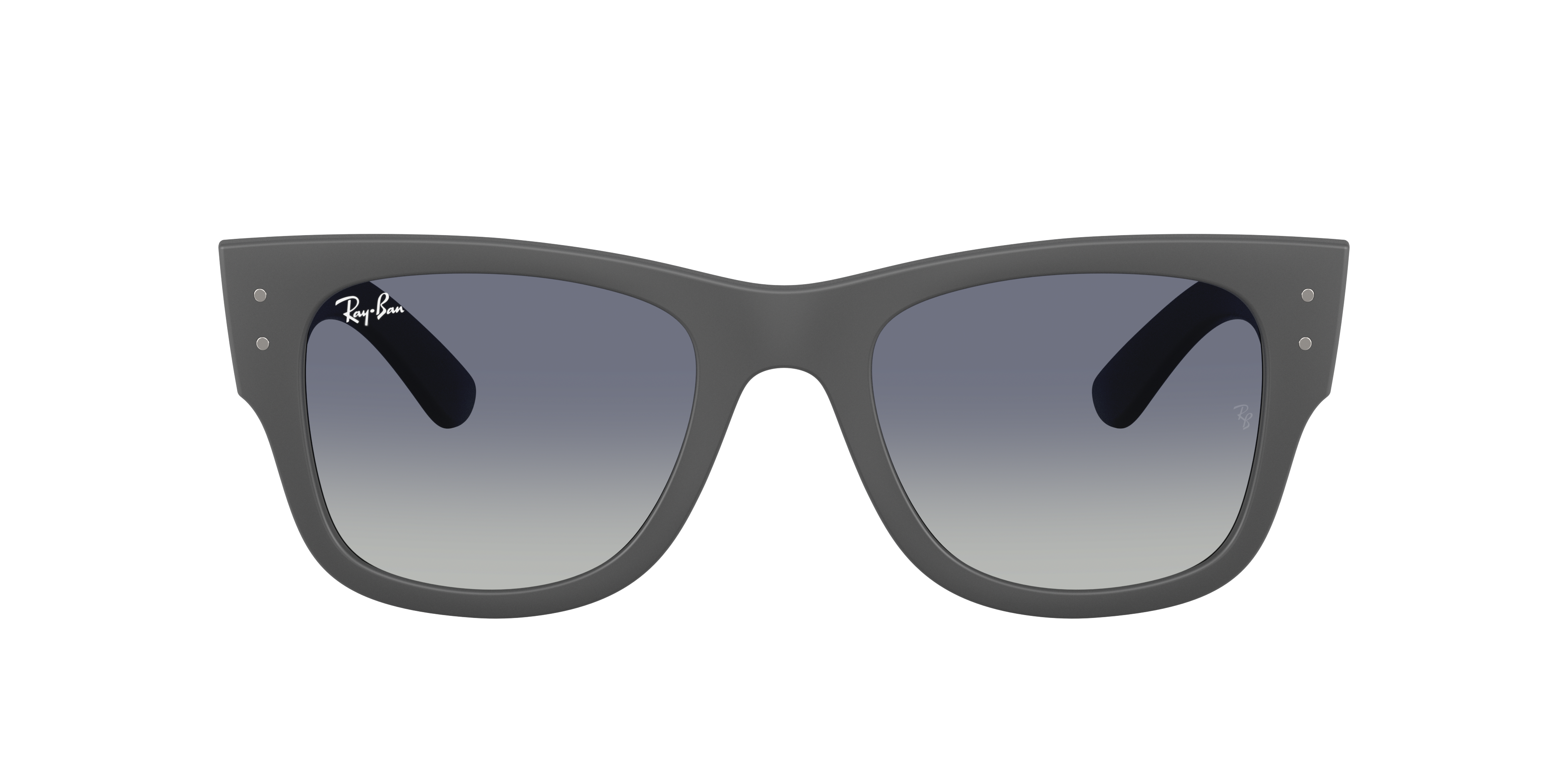 RB4840S Mega Wayfarer Liteforce