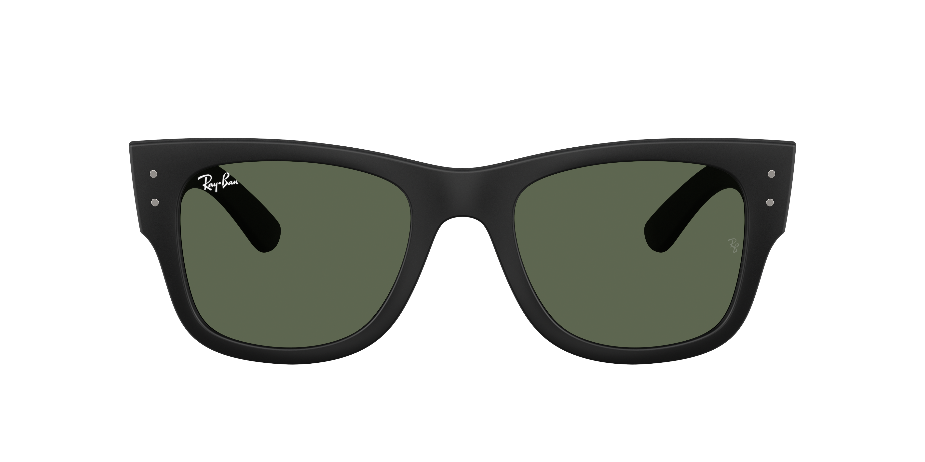 RB4840S Mega Wayfarer Liteforce