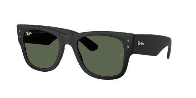 Ray-Ban