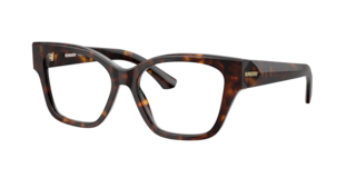 8056262282748__002.png?imwidth=300