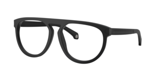 MONCLER ラウントフレムメカネ ME2005F 3003 8056262282953__002.png?imwidth=300