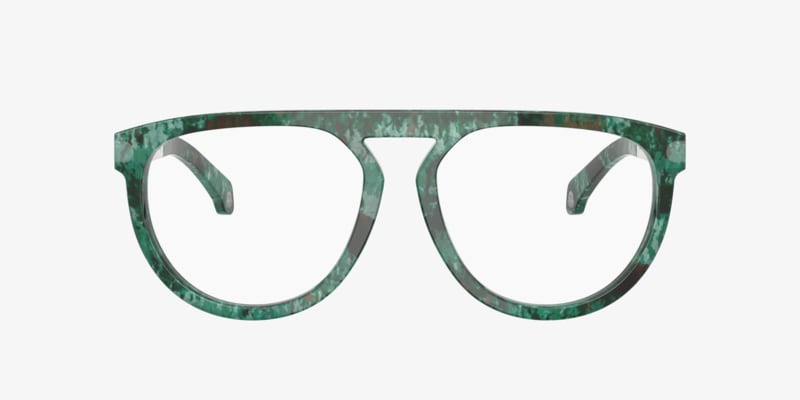 Moncler ME2007 ME2007 Havana Green
