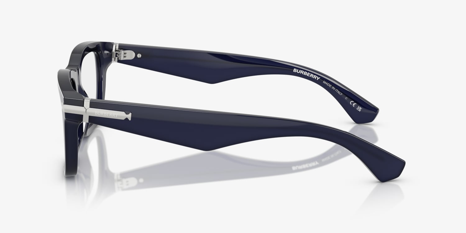 Burberry BE2419 Eyeglasses | LensCrafters Burberry BE2419 Eyeglasses | LensCrafters