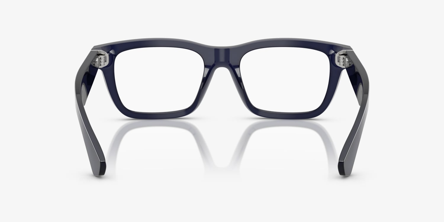 Burberry BE2419 Eyeglasses | LensCrafters Burberry BE2419 Eyeglasses | LensCrafters