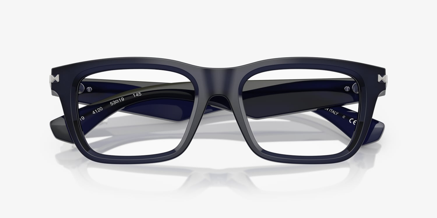 Burberry BE2419 Eyeglasses | LensCrafters Burberry BE2419 Eyeglasses | LensCrafters