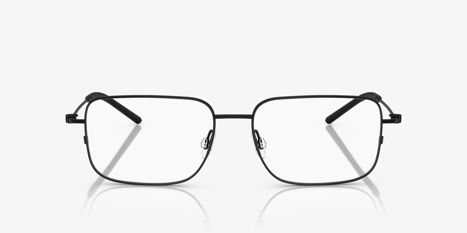 Moncler ME1004 Eyeglasses | LensCrafters