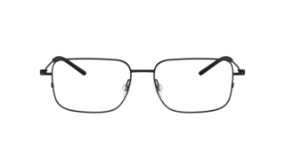 MONCLER アヒエタ フレム サンクラス ME4004 100582 Moncler Alumni ME4004 1005/82 Sunglasses - US