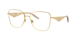 ウ*ん様 Dolce & Gabbana サイズ52 紳*ル様 Dolce & Gabbana サイズ52 Amazon.co.jp: [ドルチェ