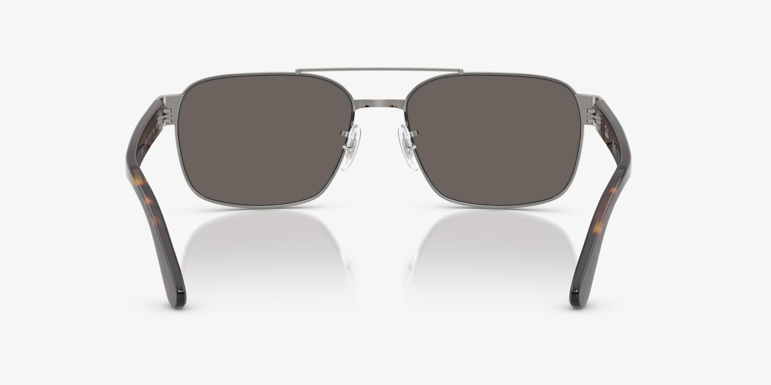 Ray-Ban RB3751 Sunglasses | LensCrafters