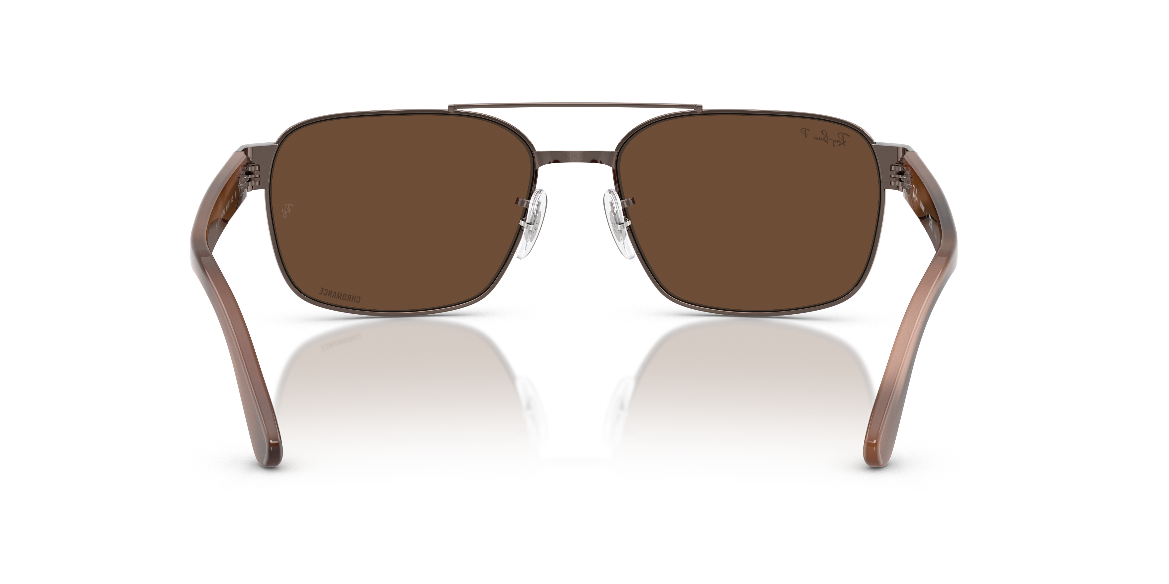 RB3751CH Chromance