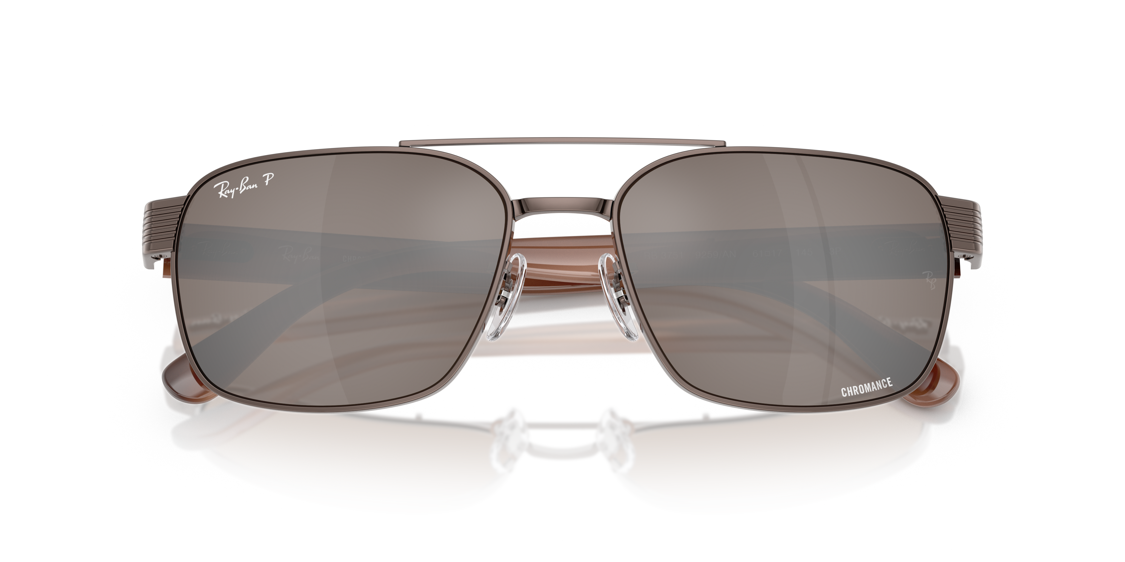 RB3751CH Chromance