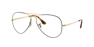 skygrayページです୨୧ Shop Ray-Ban RW4006S Ray-Ban Meta x Coperni Limited Edition