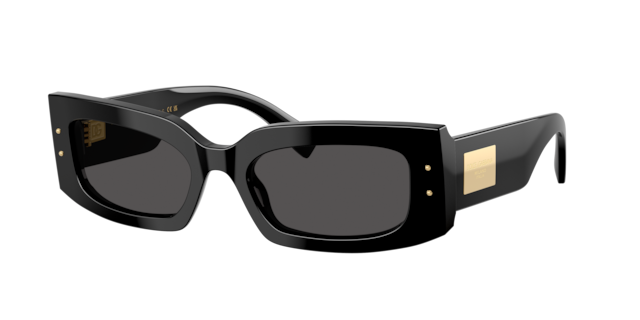 Dolce & Gabbana G9AHSTG7O5XN0000 関税送料込 8056262296851__STD__noshad__qt
