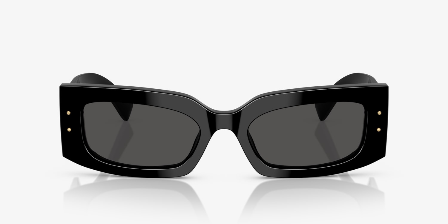 Dolce & Gabbana F4BBPTFUBD2N0000 関税送料込 Dolce & Gabbana DG4479 Sunglasses | LensCrafters