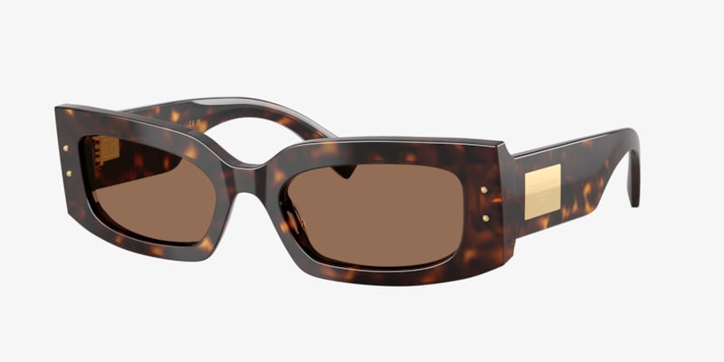 Tiffany TF4197 Sunglasses | LensCrafters