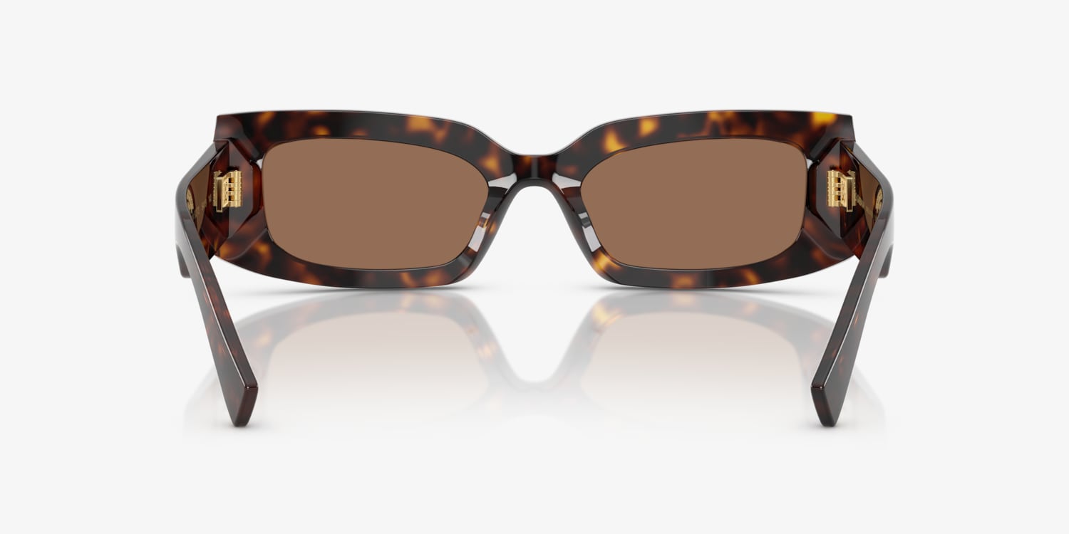 【Dolce & Gabbana】 ☆サングラス DG4479 ☆ Dolce & Gabbana DG4479 Sunglasses | LensCrafters