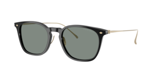 Giorgio Armani AR8226T Sunglasses | LensCrafters