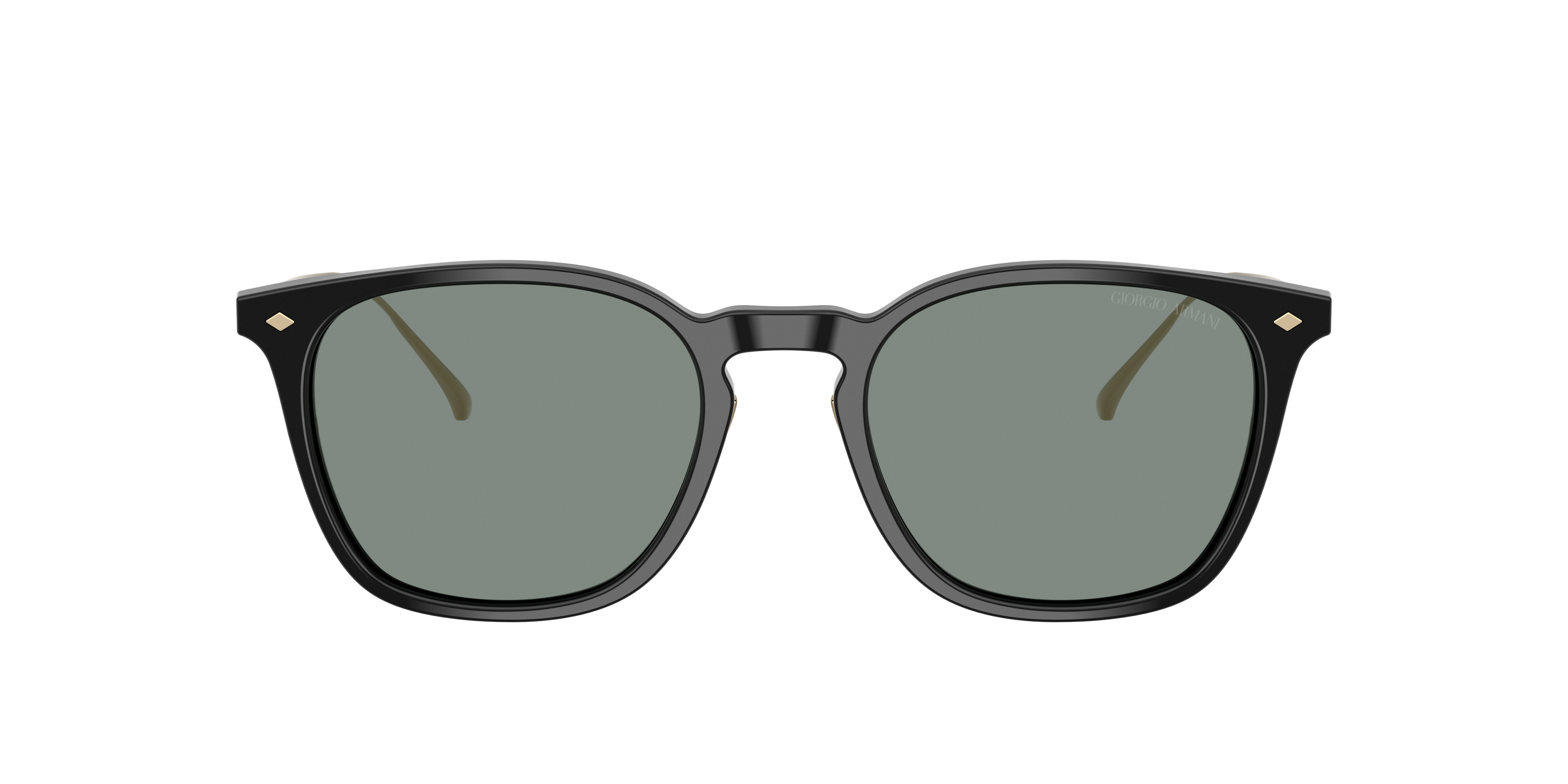 AR8226T
