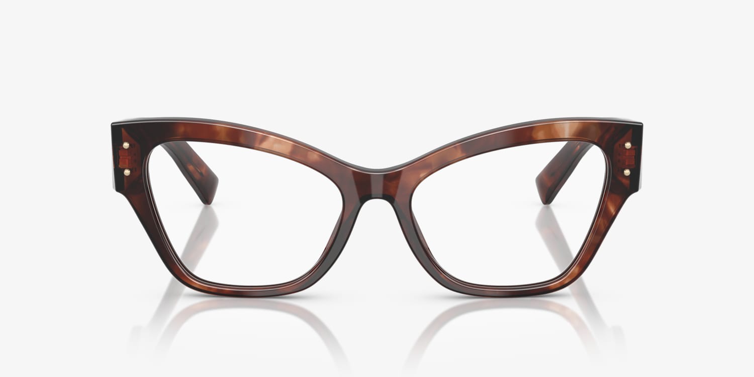 68404　DOLCE&GABBANA　レース　ブラウス 68404 DOLCE&GABBANA レース ブラウス - メルカリ