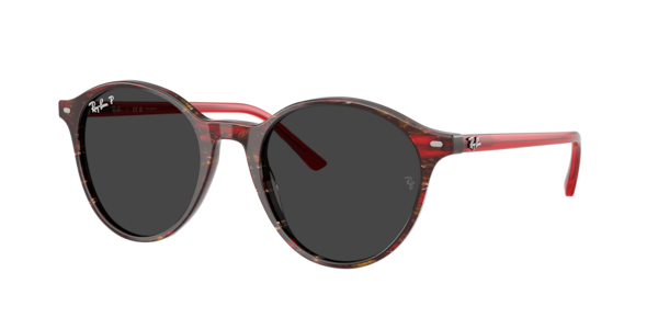 Ray-Ban RB2230 Sunglasses | LensCrafters