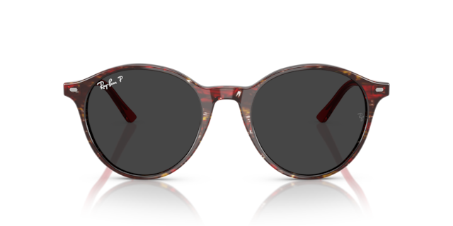 Ray-Ban Unisex