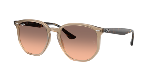 Ray-Ban Unisex Tórtola