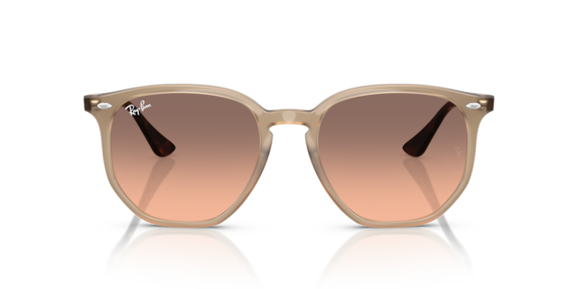 Ray-Ban Unisex