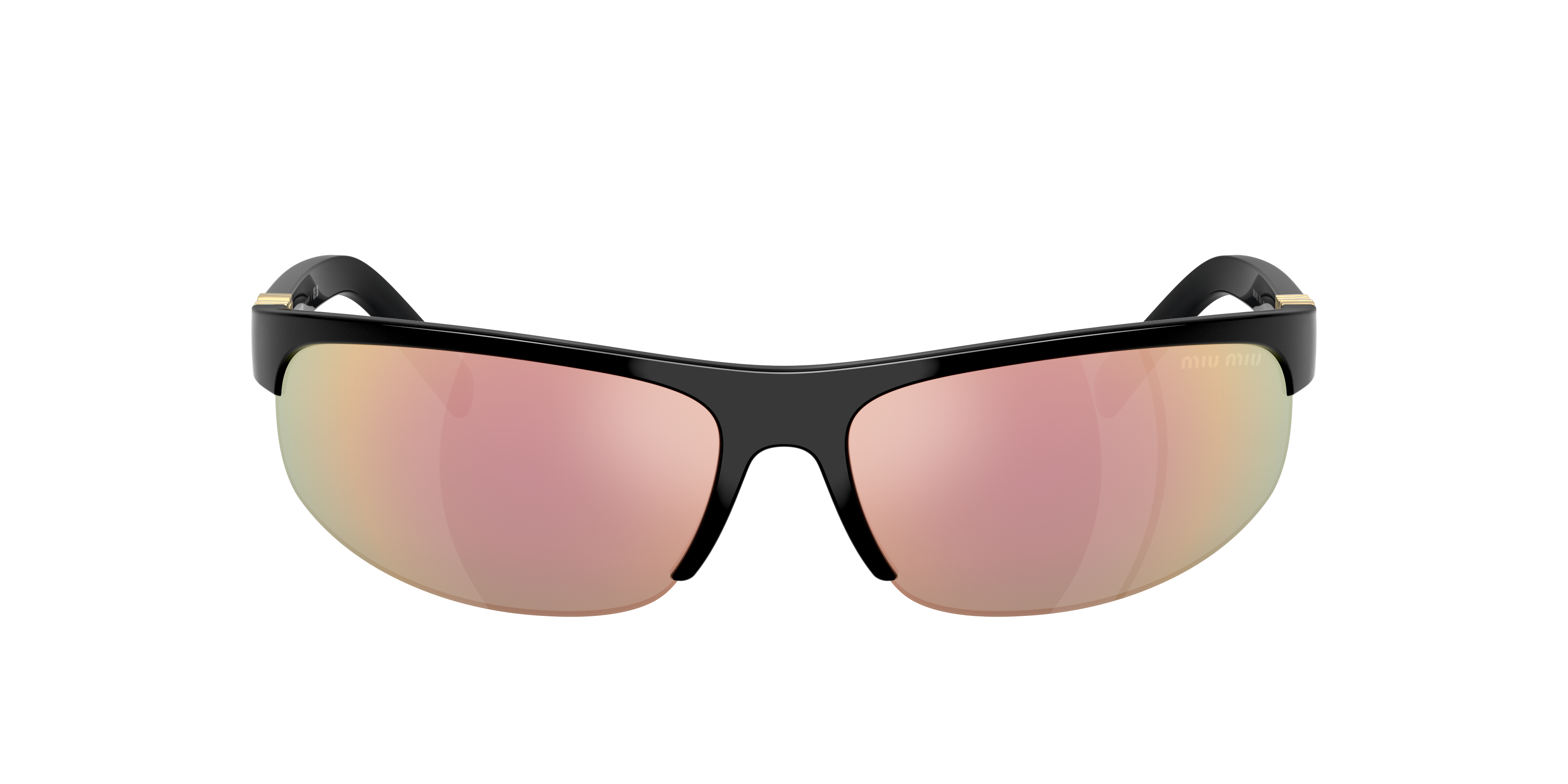 MU A02S