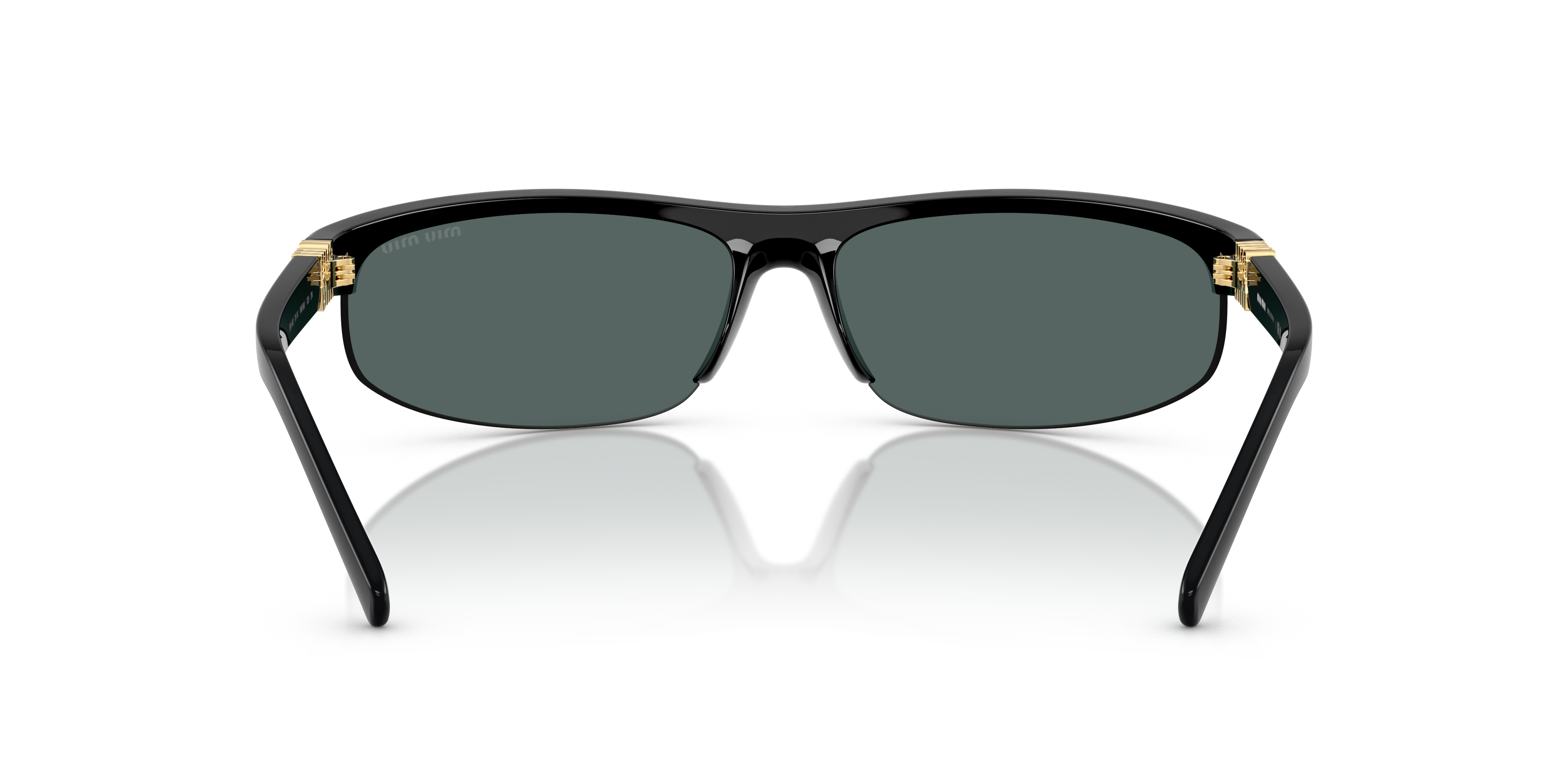 MU A02S