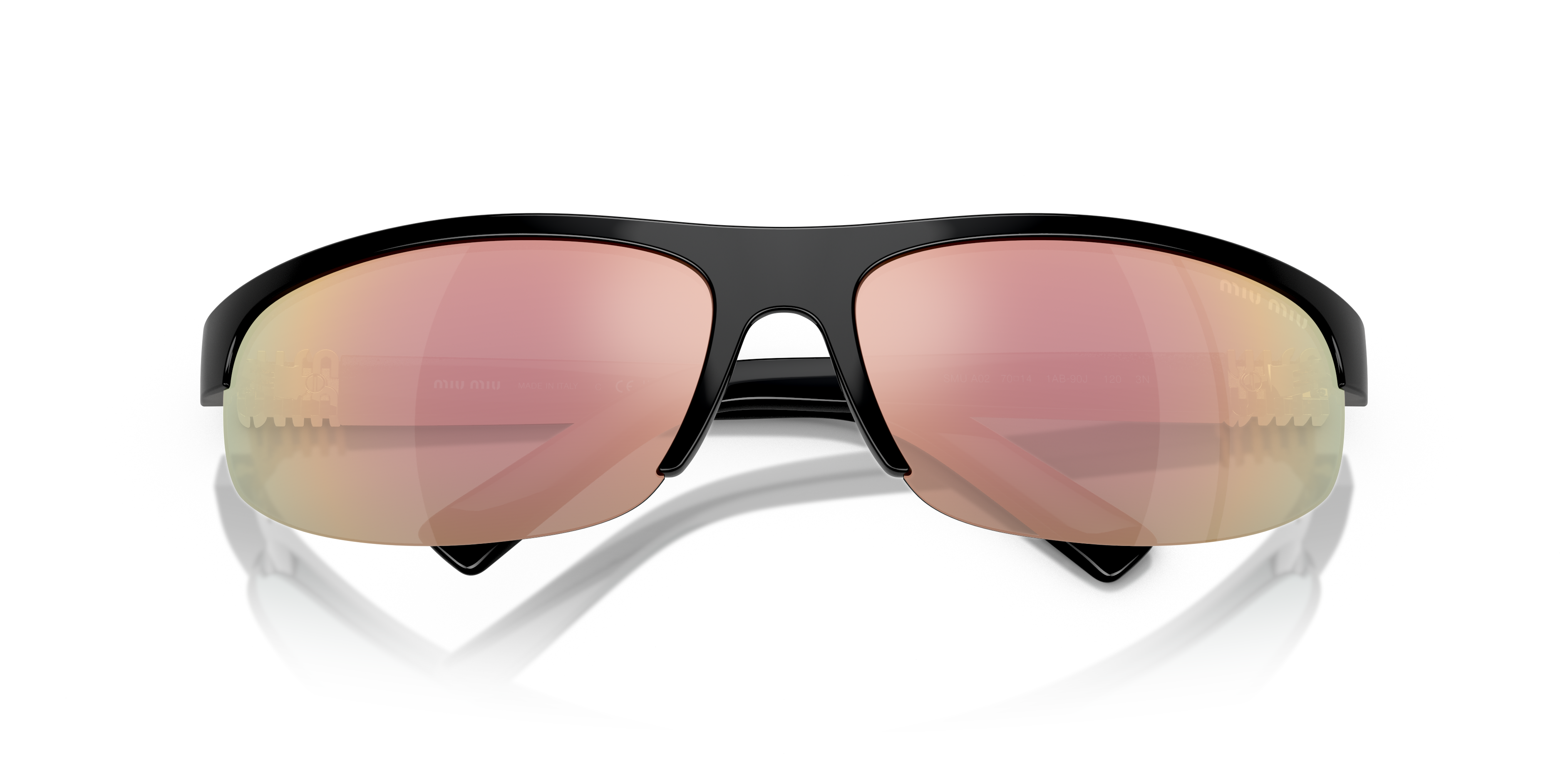 MU A02S