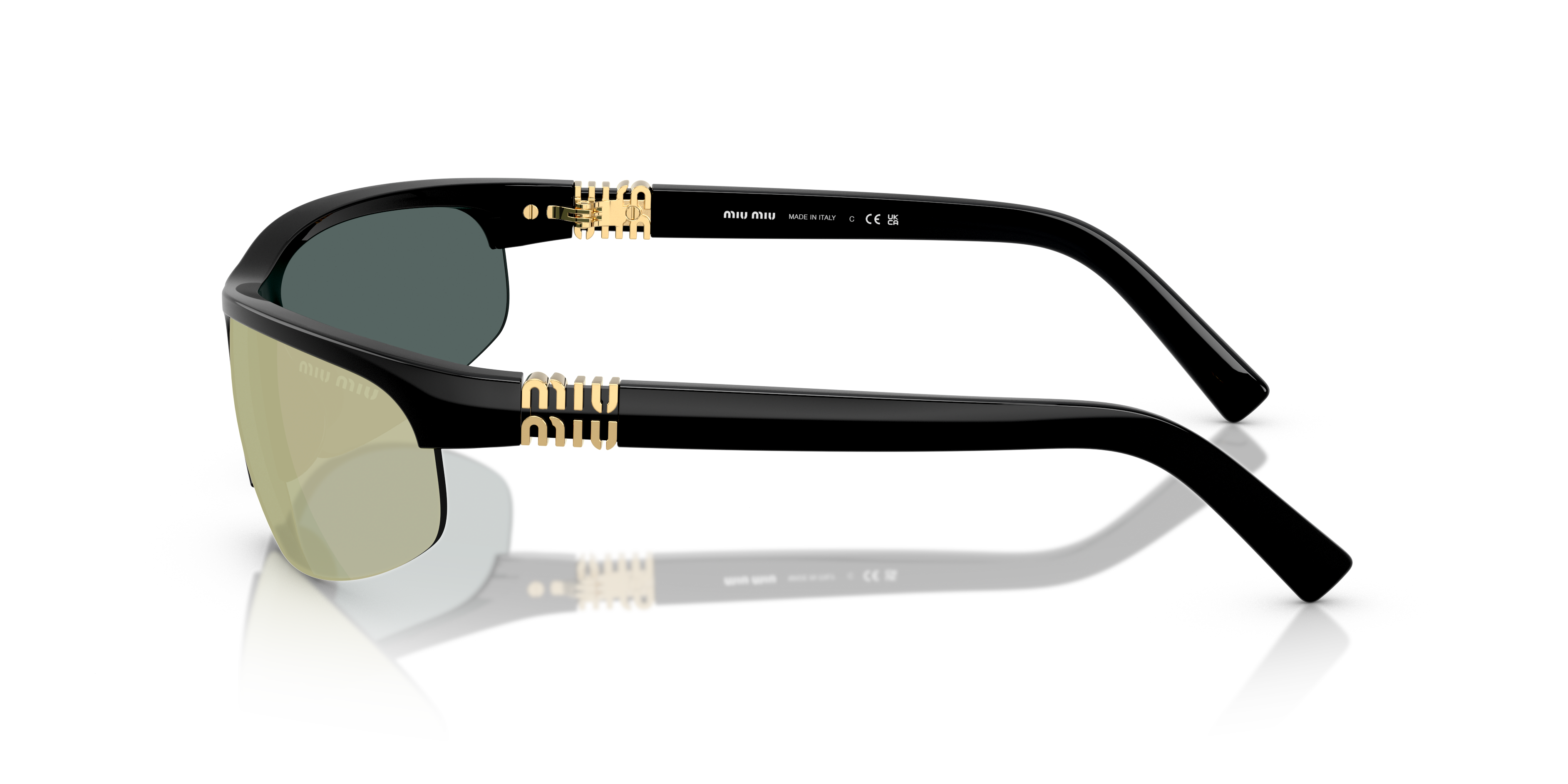 MU A02S