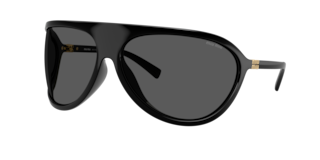 8056262316863__002.png?imwidth=300