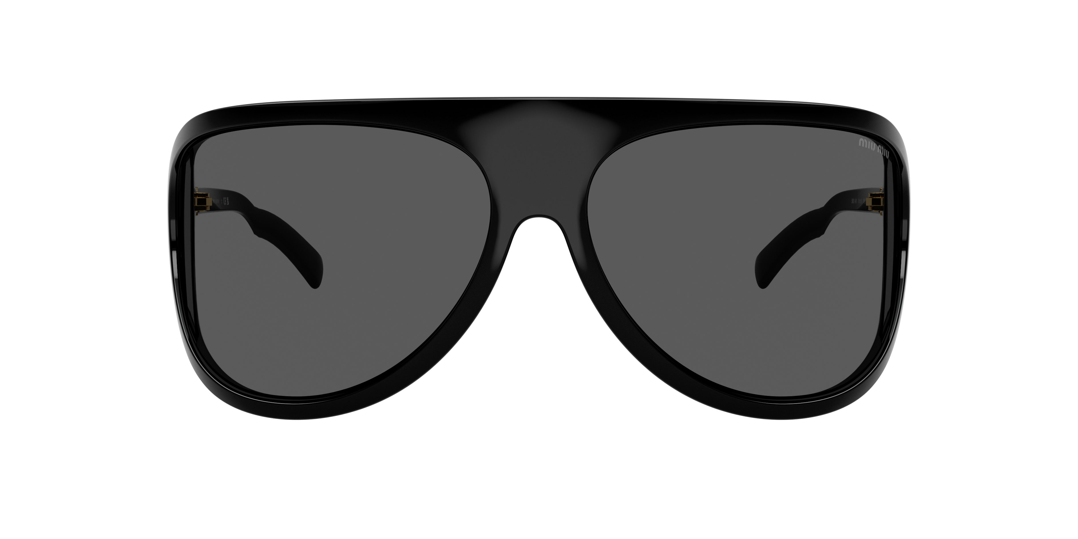 MU A01S